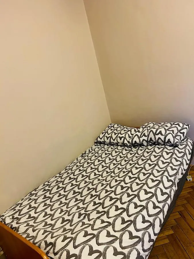 Kr Apartamenty Krakow